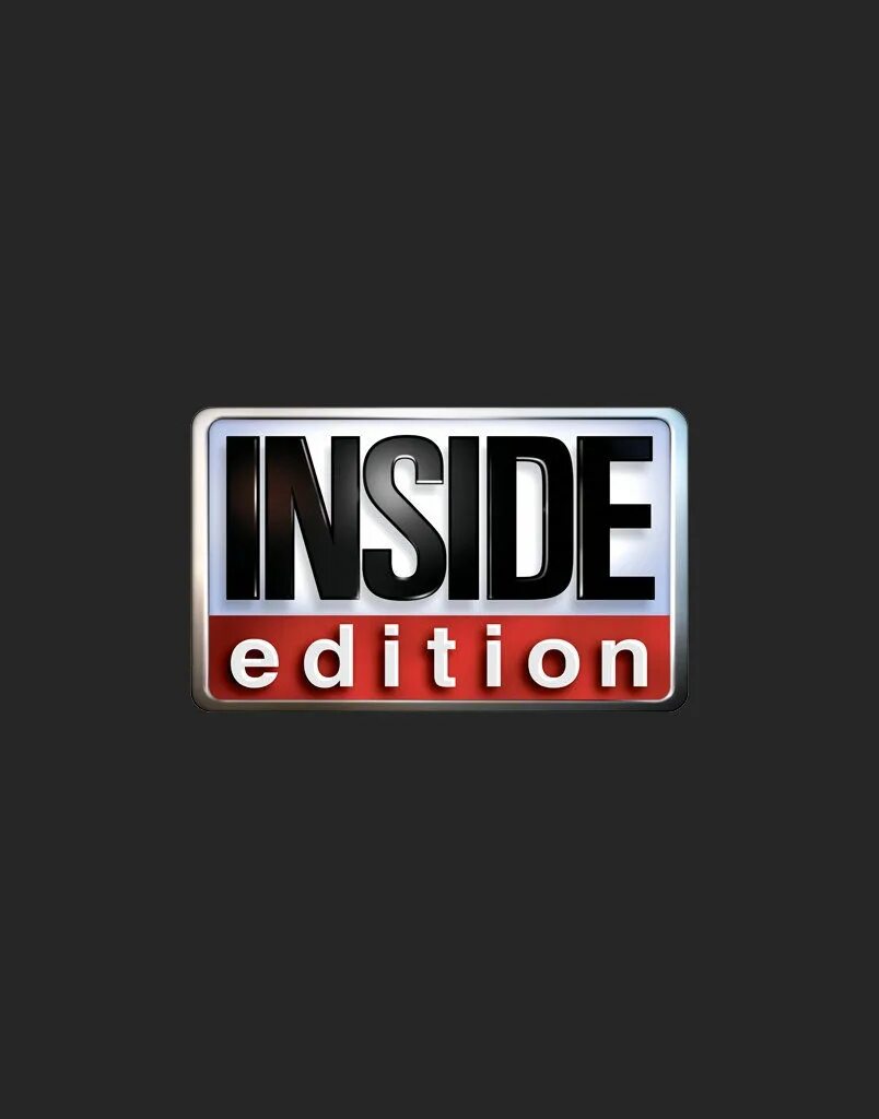 Логотип инсайд. Inside лого. Inside Edition logo. Freedom inside лого. Freed inside