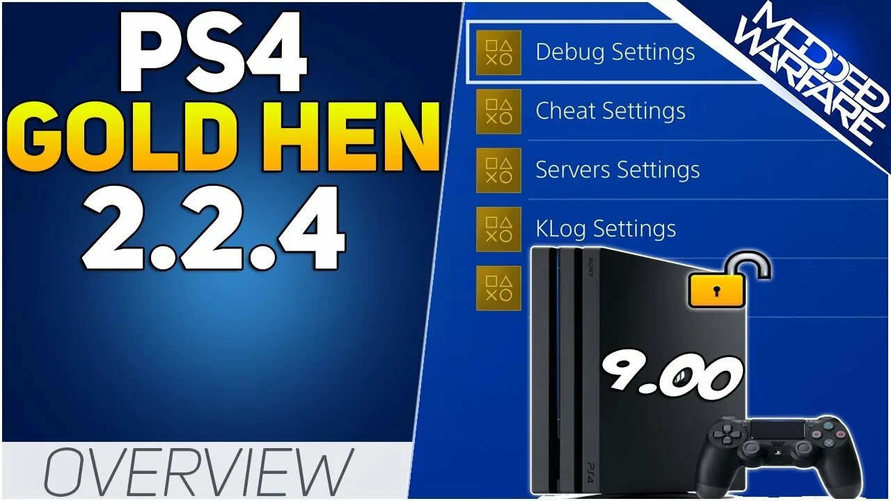 Ps4 Hen. Ошибка кэширования на ps4 Gold Hen. Automatic Gold Hen v2.2.2. Goldhen 1.1 ps4 перестала работать. Goldhen ps4