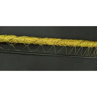Рыболовный экран для рыбалки
