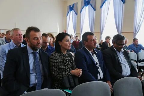 Волжский информационный