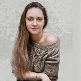 Лена болотникова нижний новгород