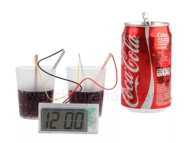 Potato clock. Наручные часы potato. часы potato. potato clock in west africa. attack of the potato clock.