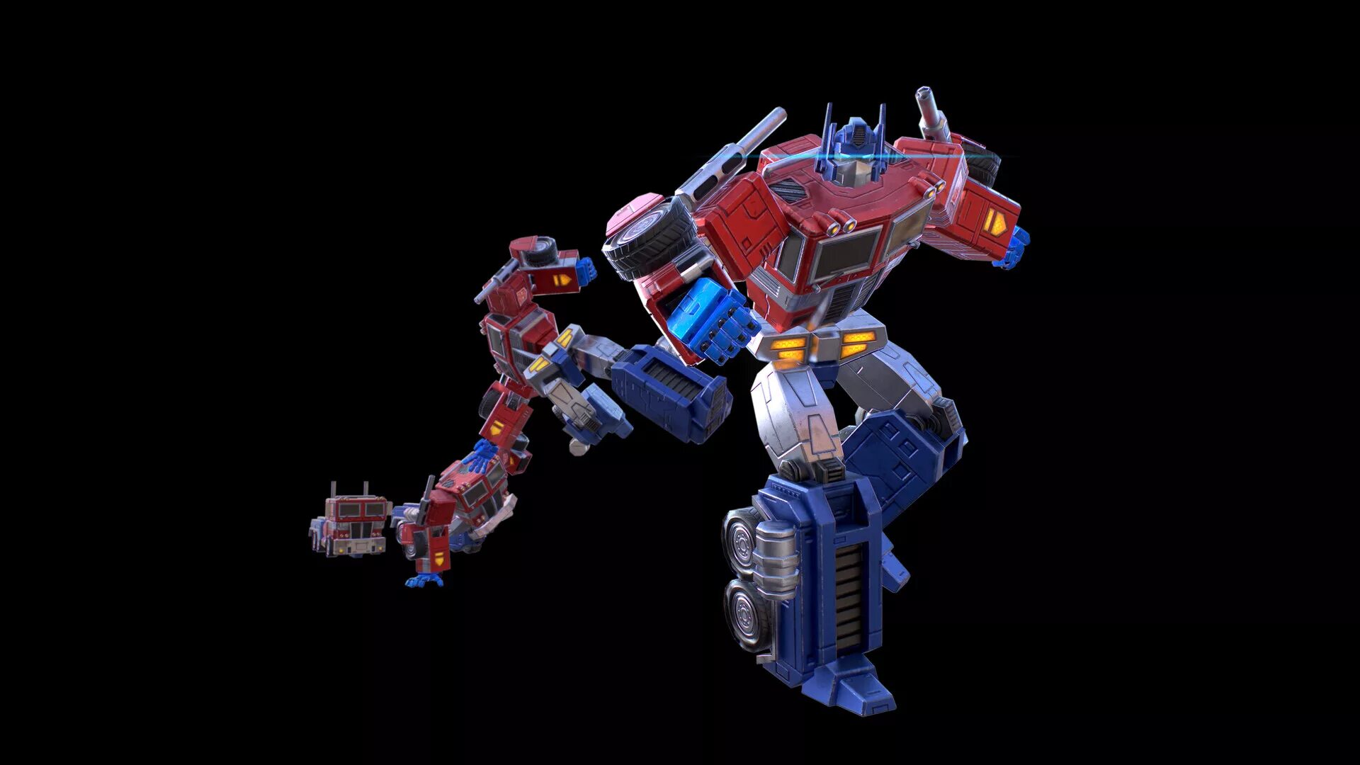 Transformers earth. Скаттершот трансформер g1. Transformers earth. Трансформеры еарт варс. Hasbro трансформеры earthing.