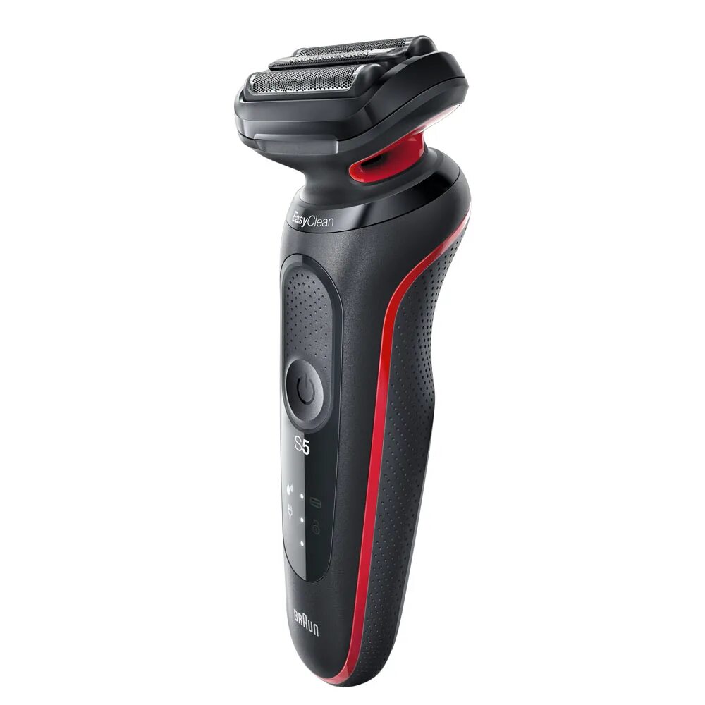 Бритва braun 50-m4500cs. Электробритва браун сериес 6. Бритва scarlett sc-sh65r55. Электрическая бритва для мужчин отзывы. Бритва браун сеточная.