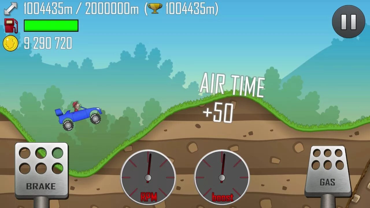 Хилл климб рейсинг 1.0.0. РАГНАРОК Hill Climb Racing. Хилл климб рейсинг 1 геймплей. Хилл климб рейсинг Boot Camp.