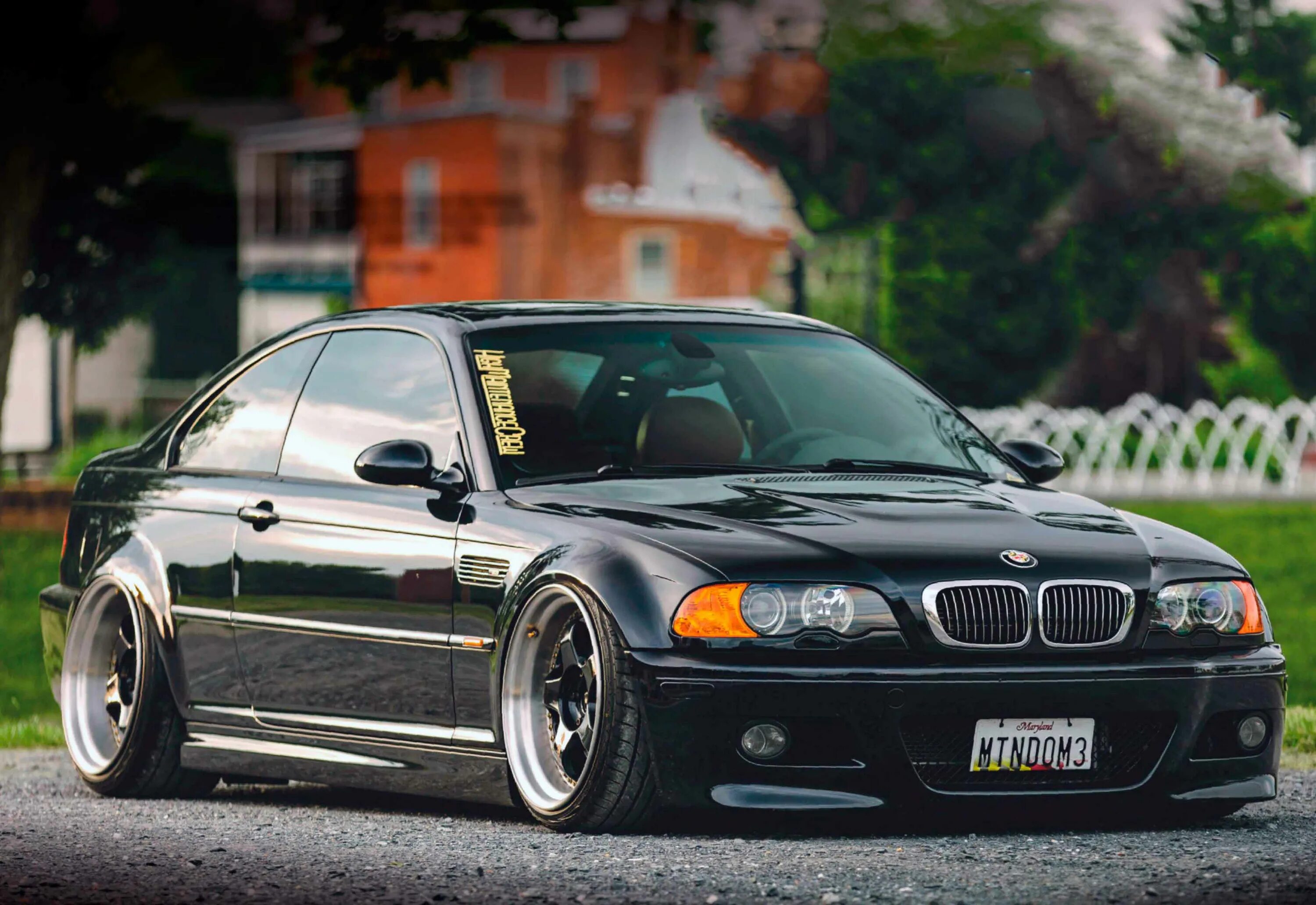 M 3 5 b b. BMW m3 e38. BMW m3 Series e46. BMW 7 e46. БМВ 3 е38.