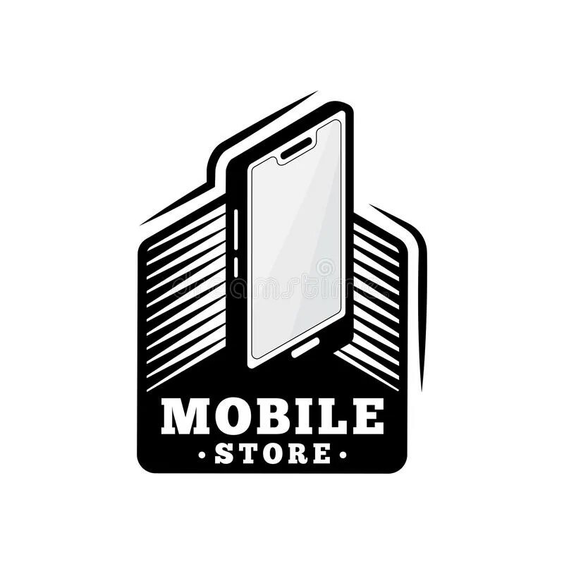 Логотип Phone_Store. Аксессуары для телефонов логотип. Mobile Store лого. Mobile Store logo Design. Https store mobile com