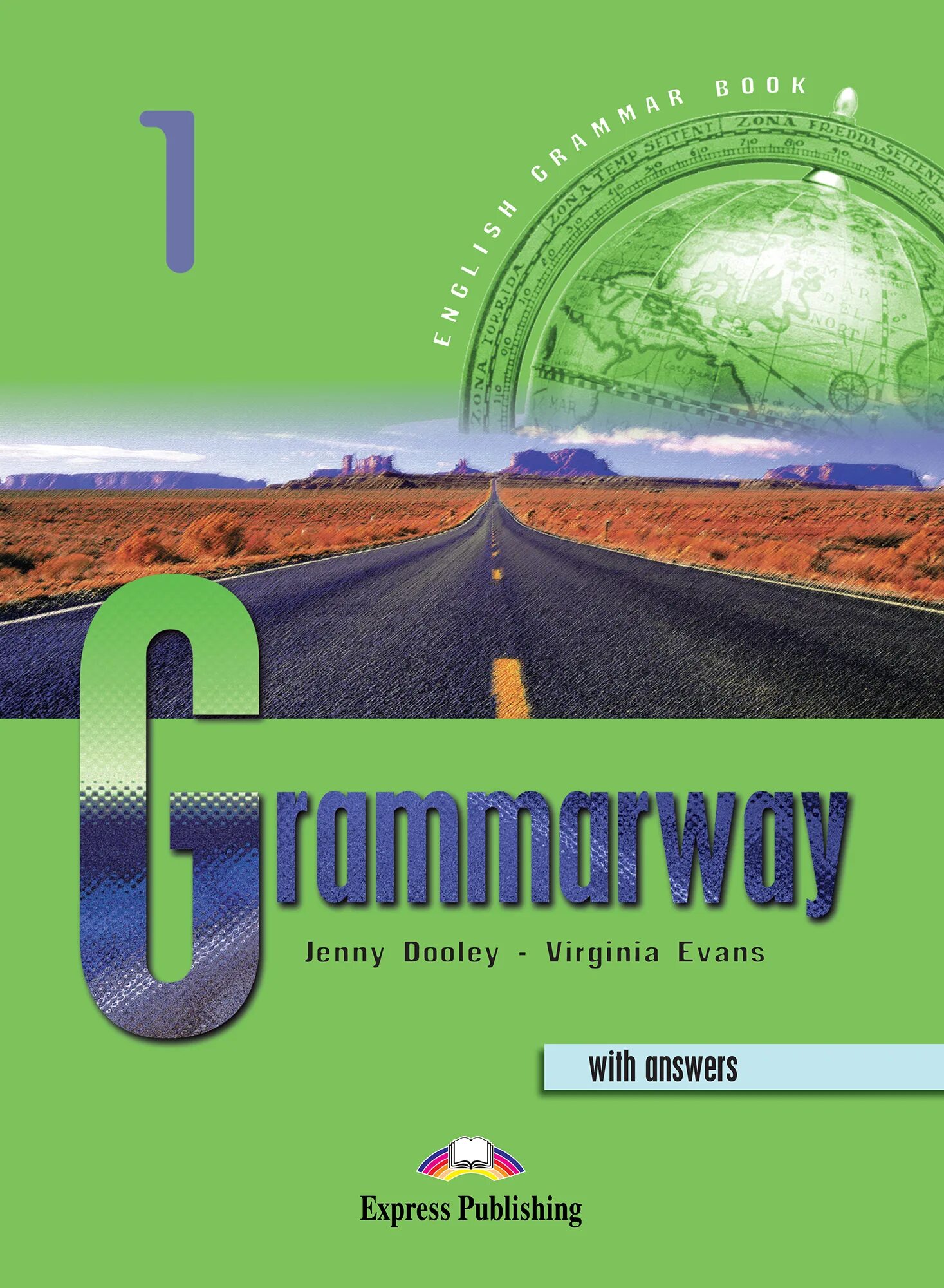 Grammarway 2. Grammarway 1. Grammarway 1 english grammar book. Grammarway английский язык учебник. Учебник grammarway.