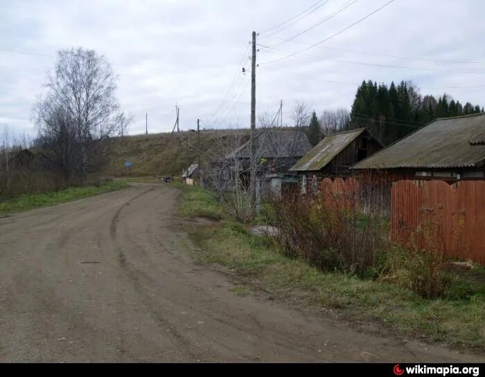 Погода в посаде кишертского района. Осинцево Кишертский район Пермский край. Село Осинцево Пермский край. Пятково Кишертский район. Деревня лек Кишертский район.