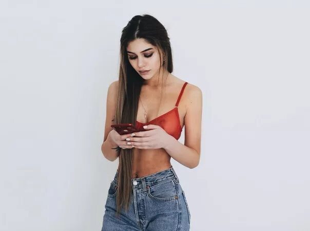 Галин ровер. Галин ровер. Галин ровер. Галя ровер 2016. Galeine.