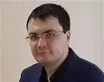 Сафаров и ступак. Сафаров и ступак