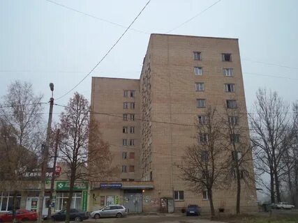 Еременко 66