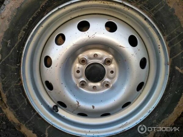 5x14/4x98 et 35 dia 58. Диски magnetto 14003. 5xr14 4x98 et35 dia58. 5. Колесный диск 2110.