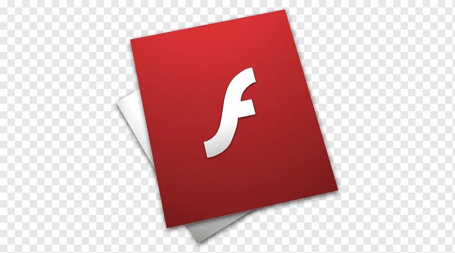Flash systems. Adobe flash player. adobe flash логотип. значок adobe flash player. adobe flash картинки.