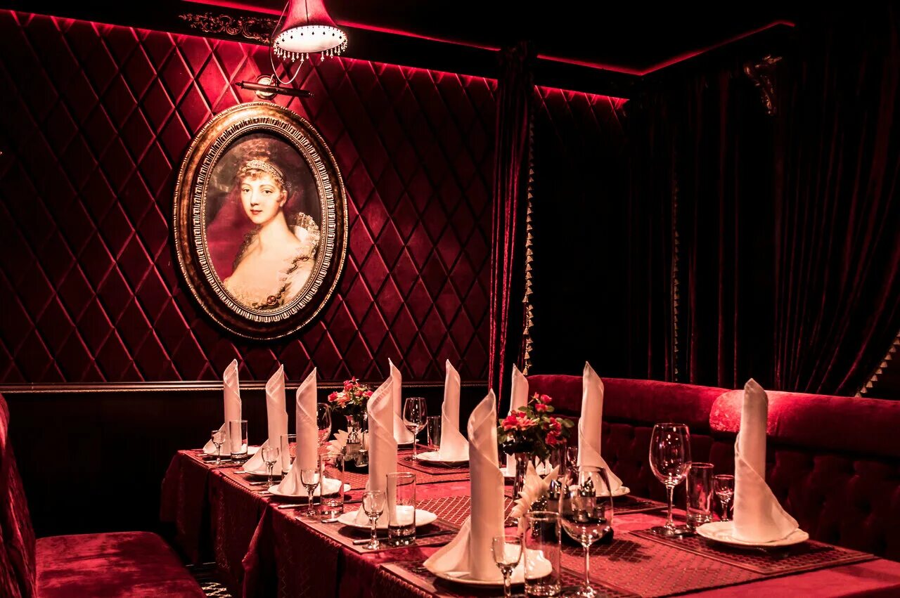 балашиха железнодорожный маяковского 17. ресторан автограф балашиха. ул маяковского 17 железнодорожный. маяковского 17 железнодорожный. ул маяковского 17 железнодорожный.