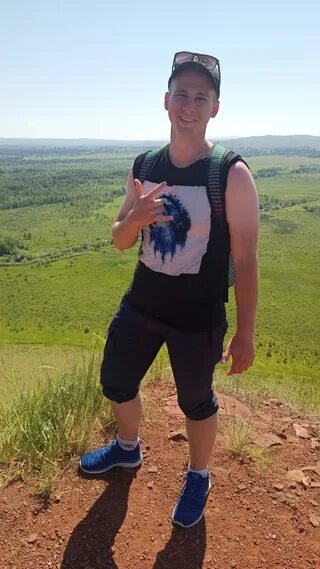 Не выше 22. Не выше 22