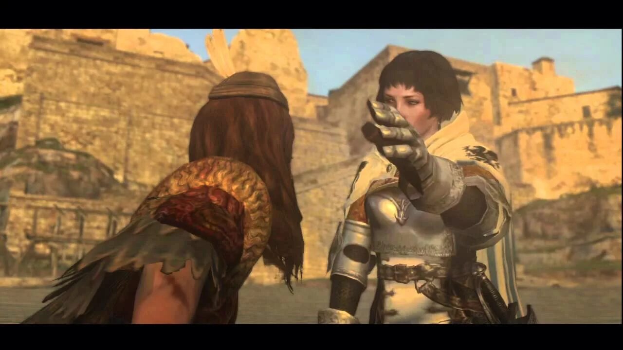 Dragons dogma кольца. Mercedes marten dragon&#039;s dogma. dragon&#039;s dogma: dark arisen. dragons dogma dark arisen mercedes. dragon&#039;s dogma madeleine.