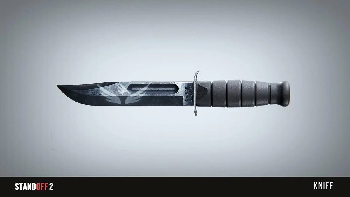 Бесплатный нож стандофф 2024. Стэндофф 2 ножи. Нож кабар стандофф 2. Нож СТЕНДОФФ 2э. Нож Фенг СТЕНДОФФ 2.