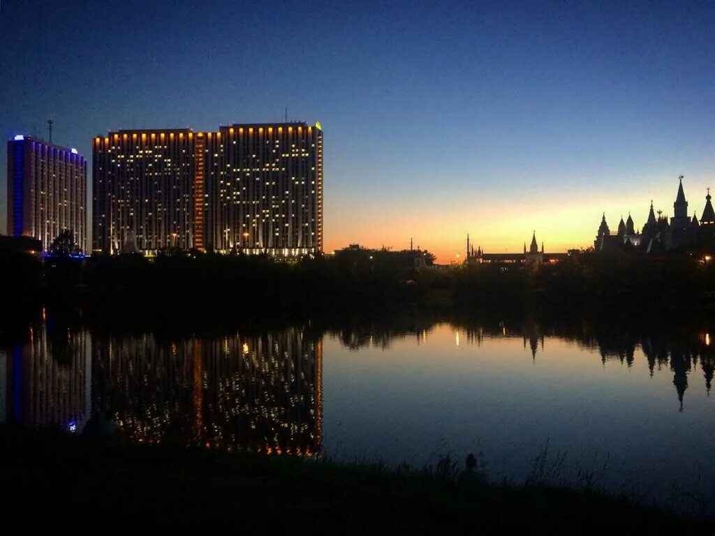 измайлово (гостиничный комплекс). новосибирск красивые места. москва измайловское шоссе 71к4г д любимый город. москва измайловское шоссе 71к4г д любимый город. измайловское шоссе, 71к4г-д.