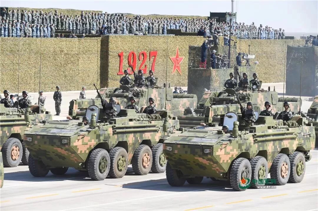 Китайские бмп zbl-09. Китайский бтр zbl-09. Бтр zbl-08. Бмп zbl-08. Бтр zbl-08.