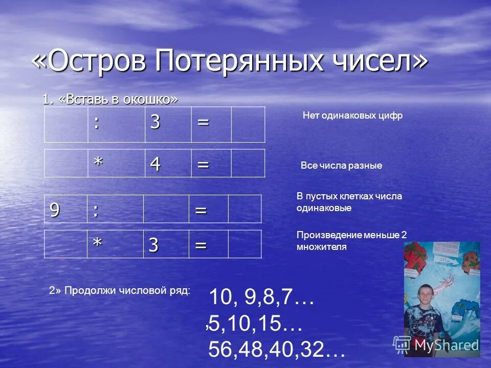 Произведение цифр двузначного числа. Сумма и произведение одинаковые цифры. Запишите число в виде произведения одинаковых чисел. Произведения одинаковых чисел. Число из одинаковых цифр.