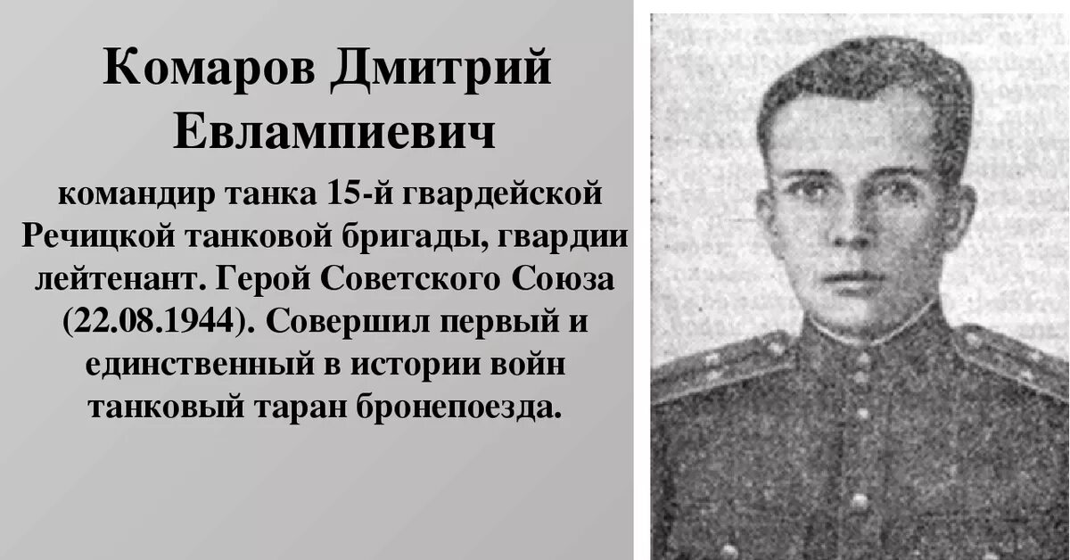 Звания главнокомандующих. Фамилия и звание командира. Фамилия и звание командира. Командующий группировкой центр. Фамилия и звание командира.
