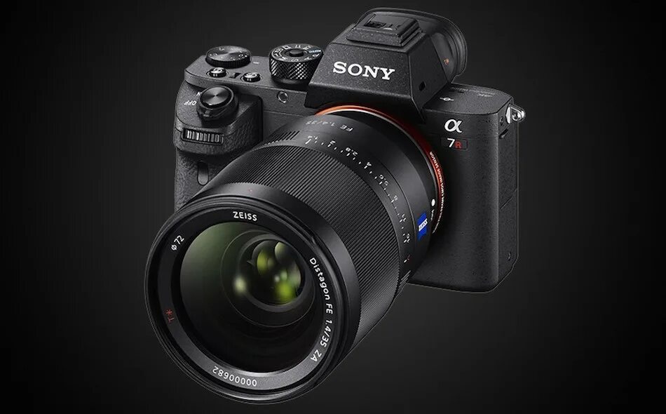 Sony 7 купить. Sony a7 IV. Фотоаппарат Sony a7. Sony Alpha Ilce-a7sm2 Kit. Sony a7r II.