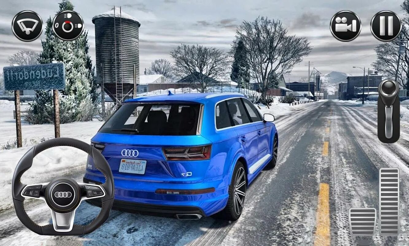 Сити кар на андроид. City car driving. сити кар симулятор. кар драйвинг симулятор 2. city car driving 2025.