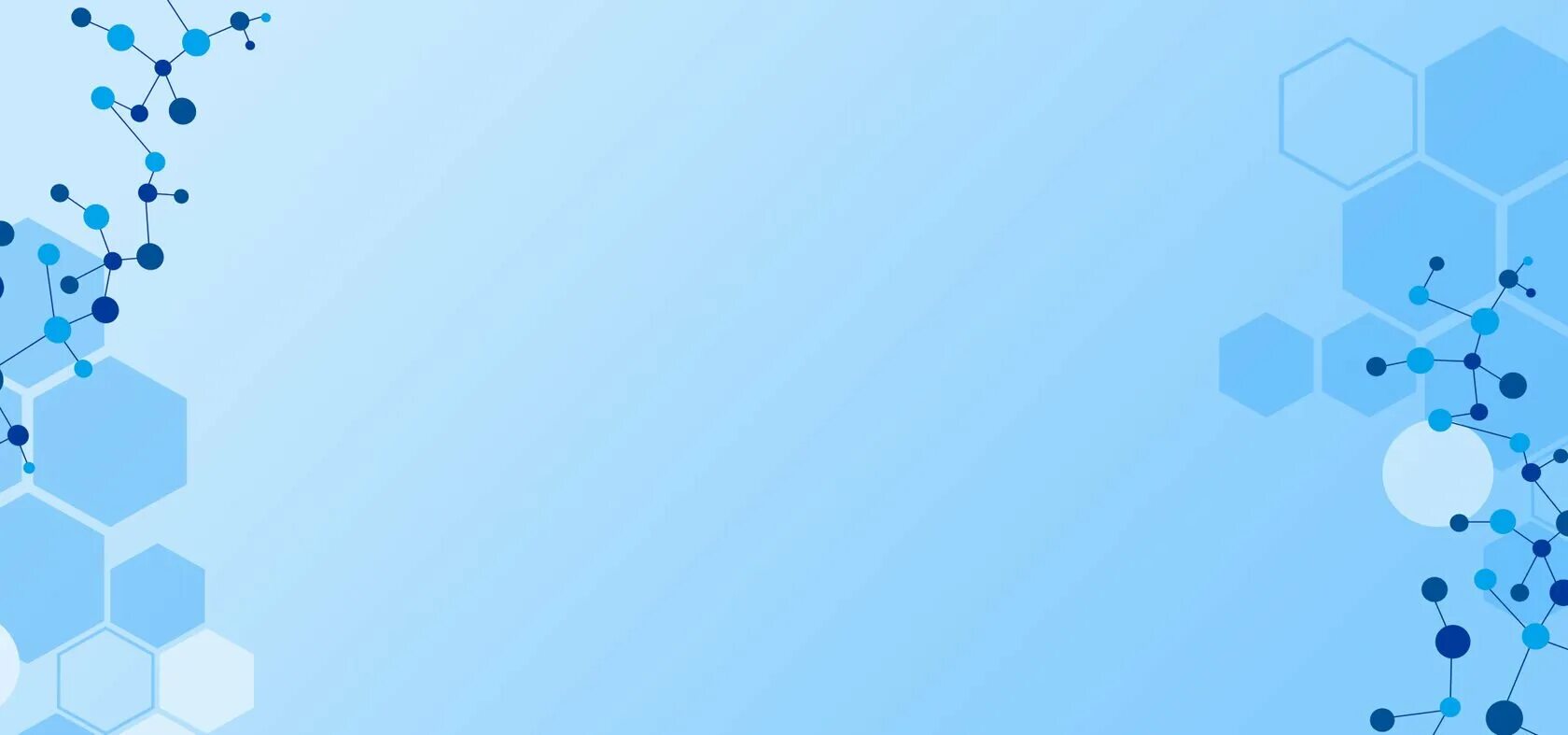 Шаблоны для презентаций powerpoint наука