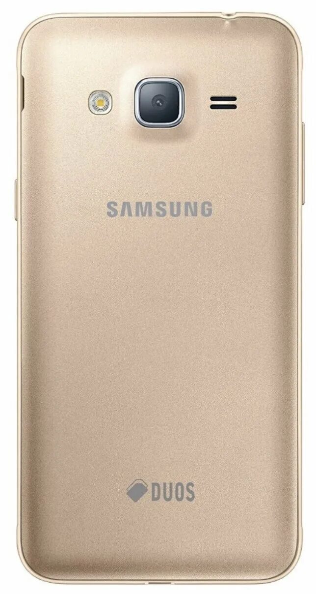 A01 samsung купить. Samsung Galaxy j1 2016. Samsung Galaxy j1 2016 SM-j120f. Samsung j3 2016. Смартфон Samsung Galaxy j3 (2016).