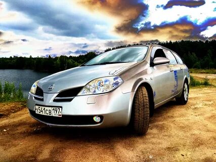 Primera p12