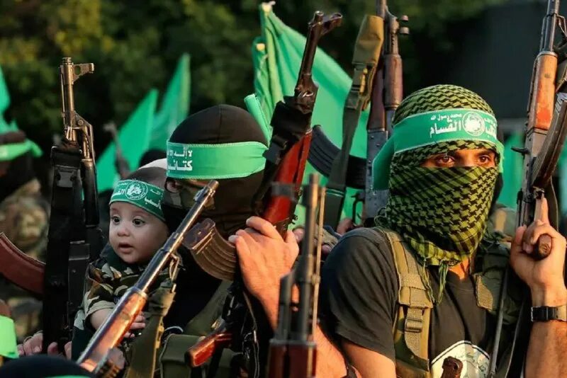 Hamas родригес. хамас 2020. Izzetin kassam. операции израиля против терроризма. вооружение палестины.