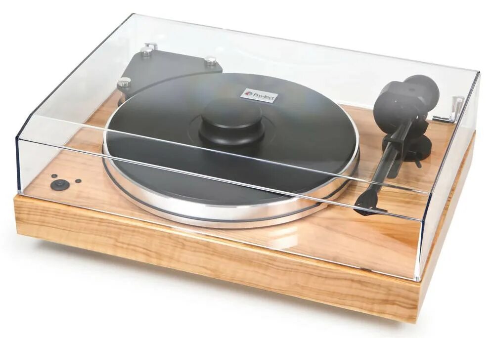 Проигрыватели виниловых дисков pro ject. Pro-Ject Xtension 9. Pro-Ject Xtension 10 Evolution. Виниловый проигрыватель Acoustic Solid Solid Wood Referenz. Pro-Ject Xtension 12.