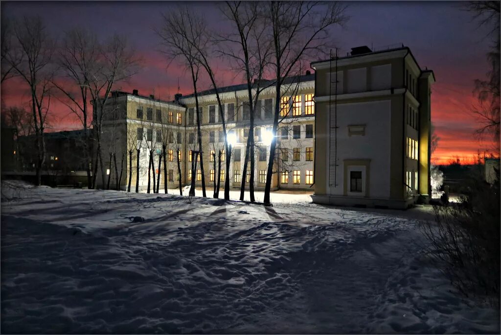 Кушва 2 школа. Школа 6 кушва учителя. Школа 10 кушва. Кушва школа 4. Школа 6 кушва.