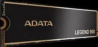 A data legend 900. A data legend 900