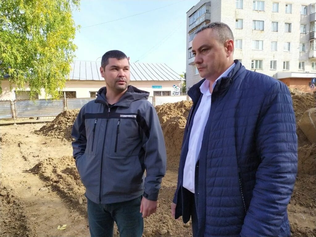 Центральная городская больница волжск марий эл. Горная ул волжск марий эл. Школа 24 г. Ул. Городская поликлиника волжск марий эл.