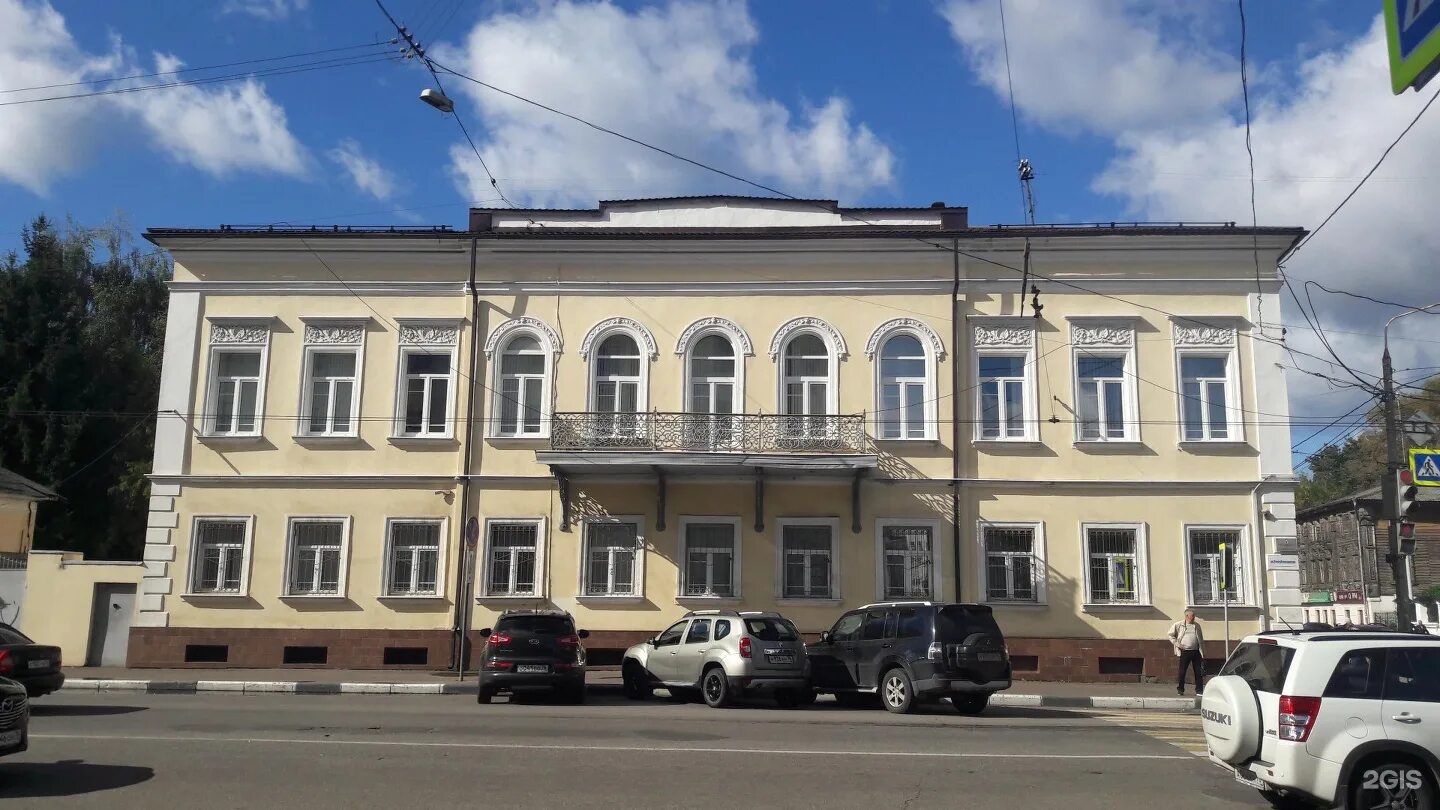 ленина 19 петрозаводск. дом д19 город белоярский. кирова 19. кирова 19 3. кимры ул.