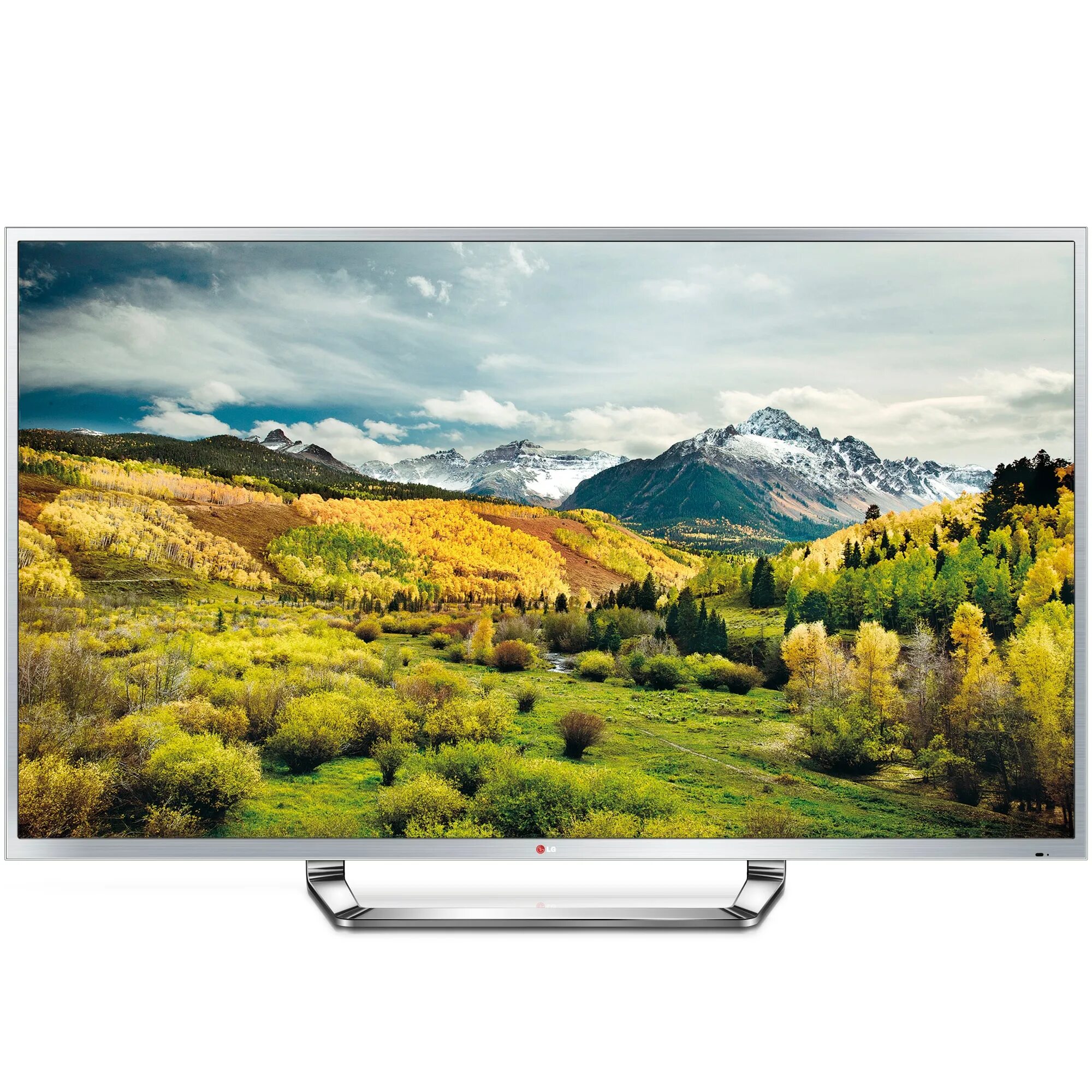 Телевизор lg ultra. LG 55lb860v. LG 84lm960v. 3d телевизор LG 84 lm960v. Телевизор LG 84lm960v 84".