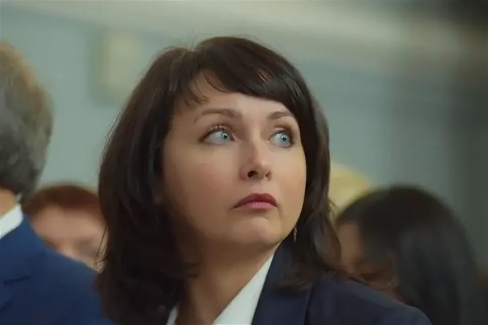 Администрация Группа на OK.ru Вступай, читай, общайся в Одноклассниках!