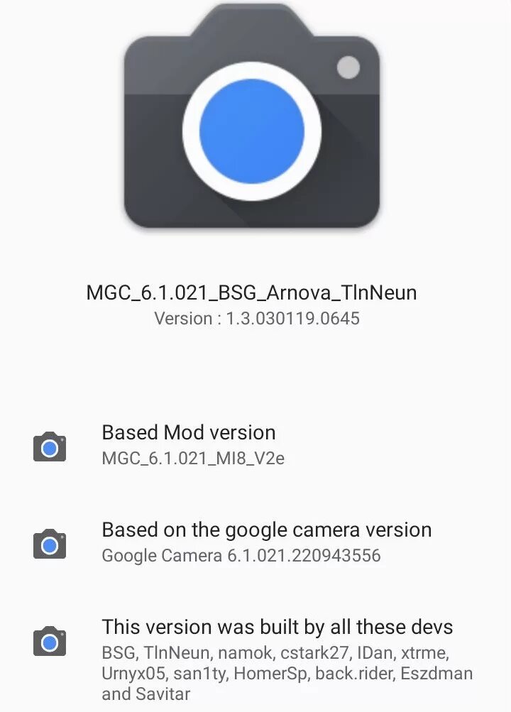 Приложение камера 4pda. Google камера. приложение camera гугл. google камера последняя версия. google камера для xiaomi.