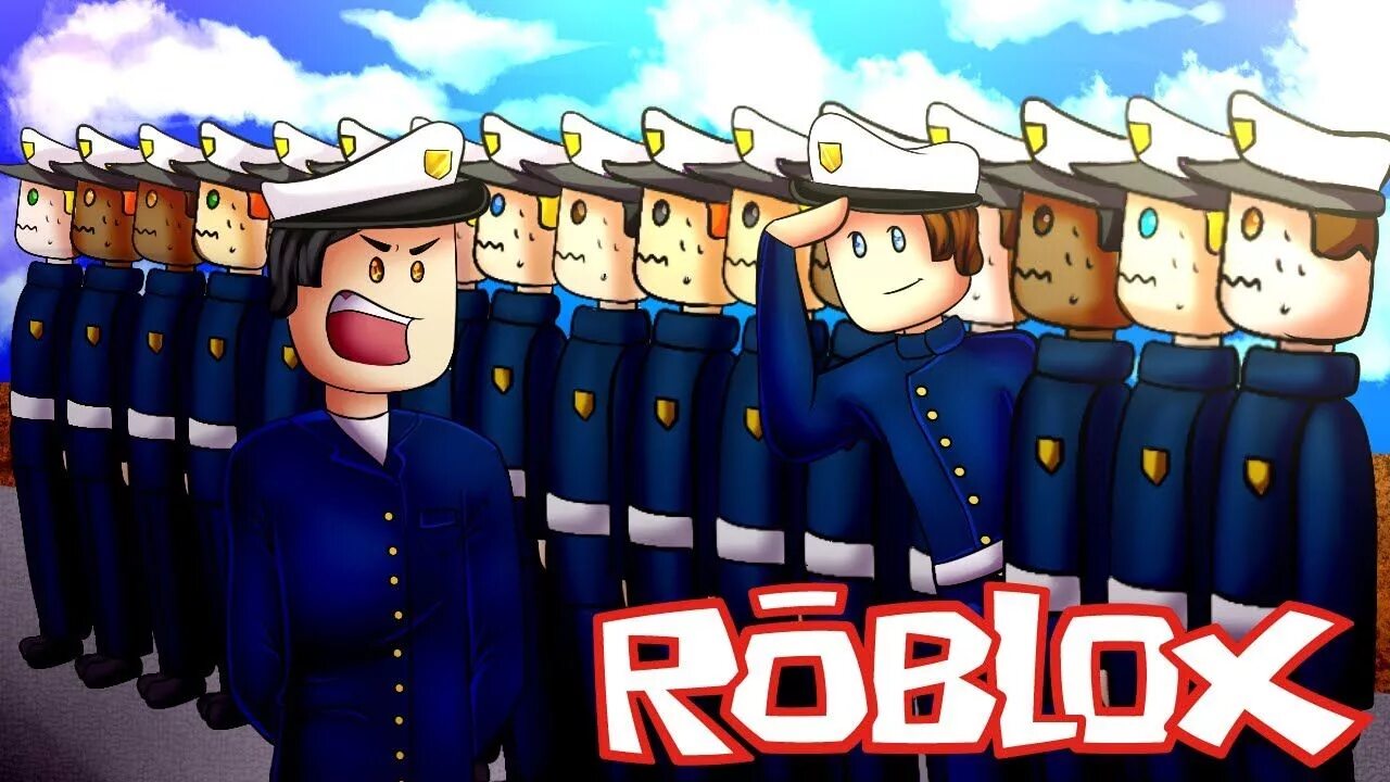 Army roblox rp. Армия РОБЛОКС. Армия РП РОБЛОКС. Армия Rp Roblox. Армия Rp РОБЛОКС.