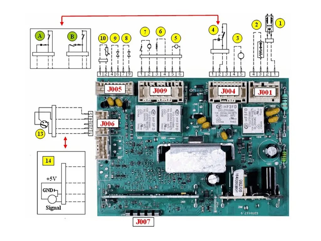 Плата hotpoint ariston. Модуль управления стиральной машины Индезит Аркадия 2. Модуль СМА Индезит Аркадия 3. Индезит IWSB 5085 плата управления.