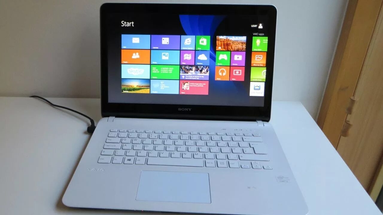 Sony VAIO Fit 14. Sony VAIO Fit 17. VAIO Fit 14e. Sony VAIO e15.