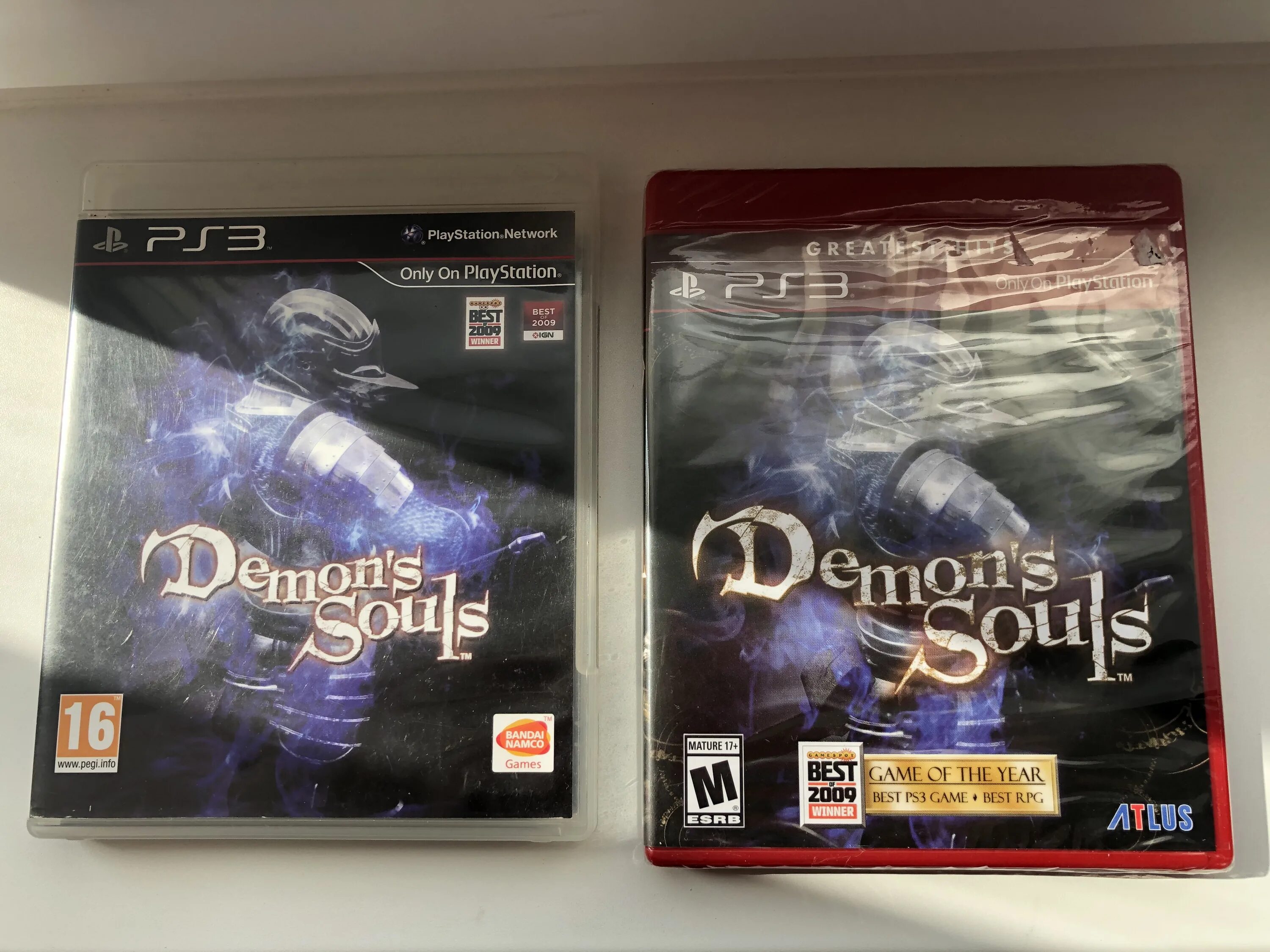 Daemon ps3. Demon's souls ps3 gameplay. Demon s souls ps3 обложка. Демон соулс пс3. Demon souls ps3 болетария.