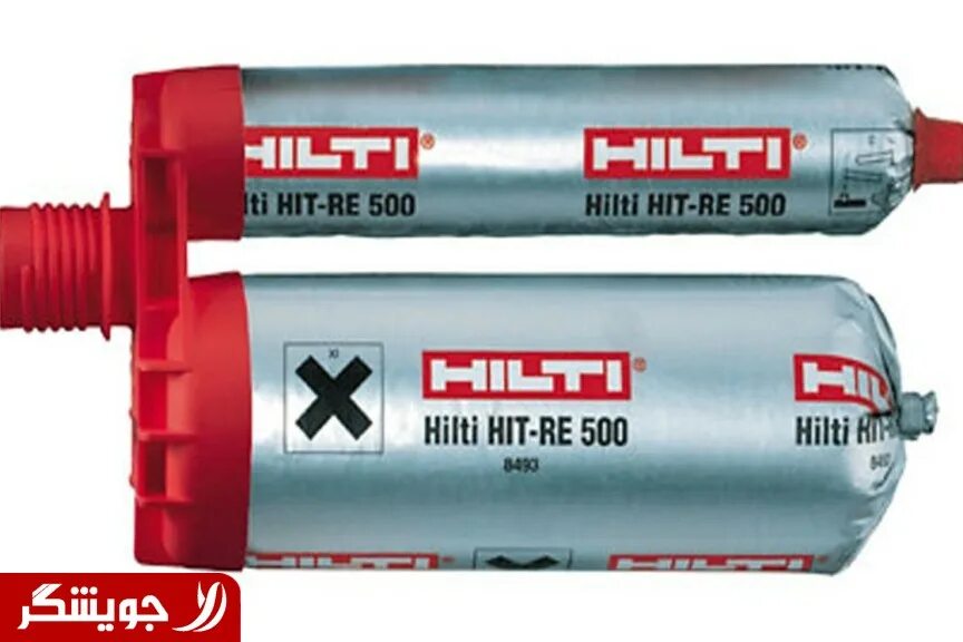 Хим. Химический анкер hilti hy 200 a. Анкер клеевой hit-re 500 v3 hilti. Hit re 500 330. Анкер hilti hit-re 500.
