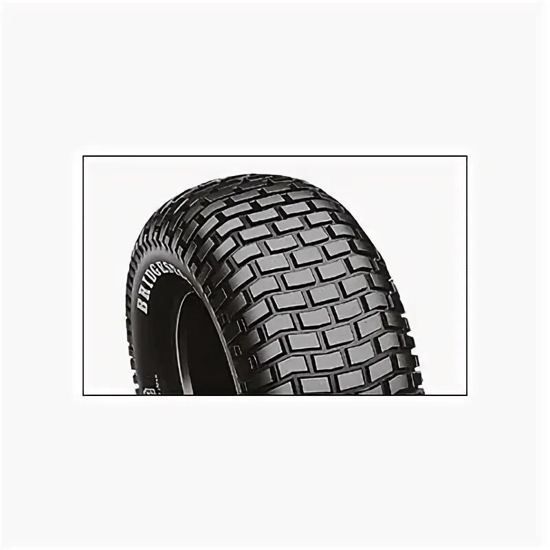 70 6 40 20. 6.70-10 Bridgestone Tyres. Bridgestone re55. Резина 6.70-10 модель н-222. Резина 6.70-10.