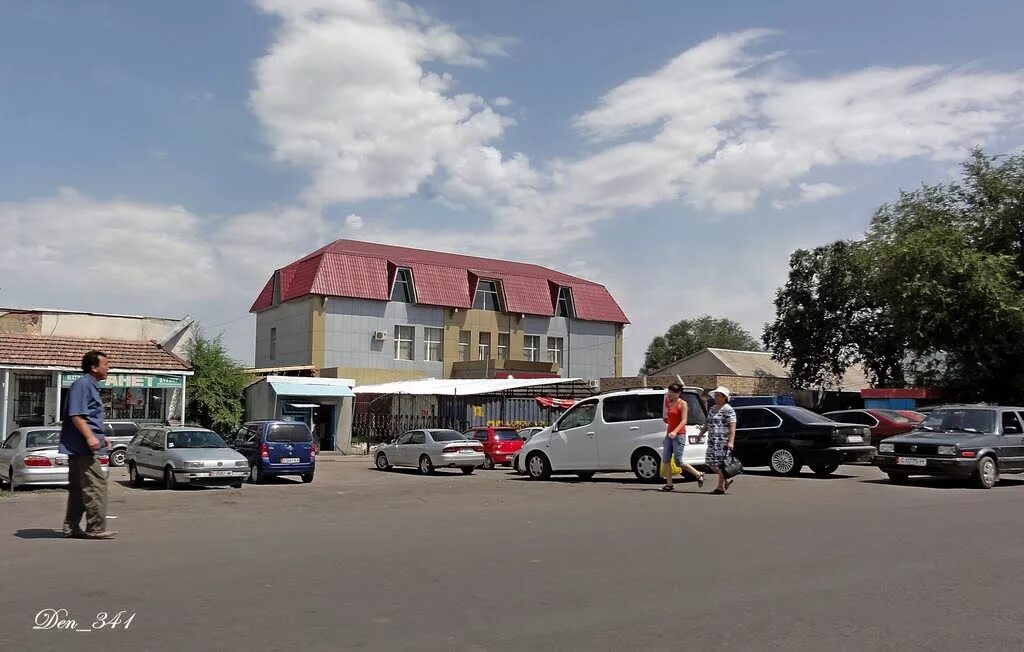 погода в балте