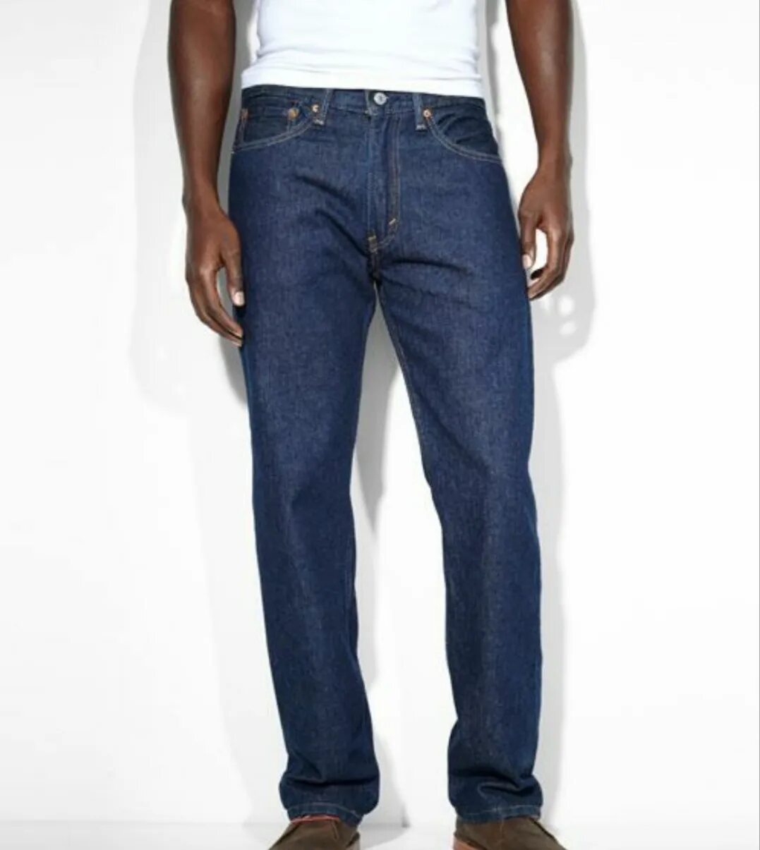 джинсы тру релиджен мужские. джинсовый костюм levis 501. джинсы мужские мексика. джинсы мужские мексика. джинсы dickies 1994 carpenter "indigo blue.