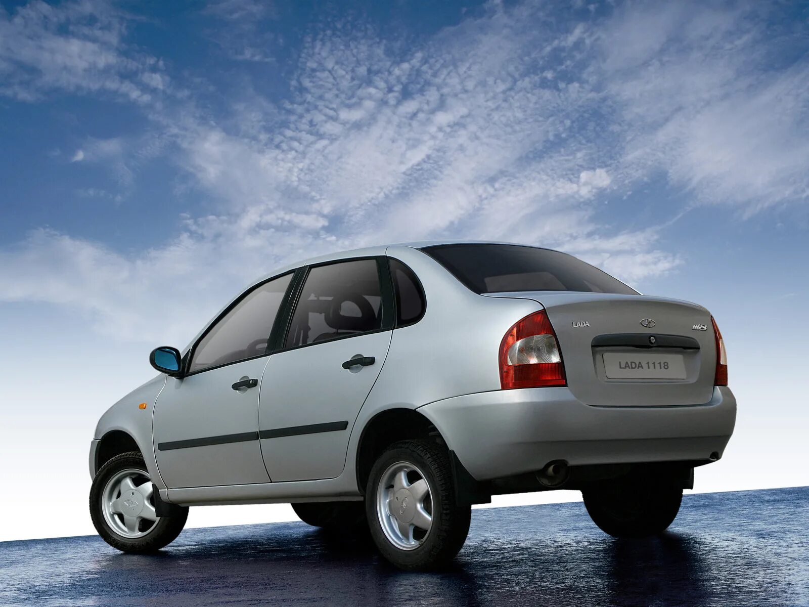 Машина лада калина. Kalina 2004. Kalina 2004. Ваз 1118 седан. Kalina 2004.
