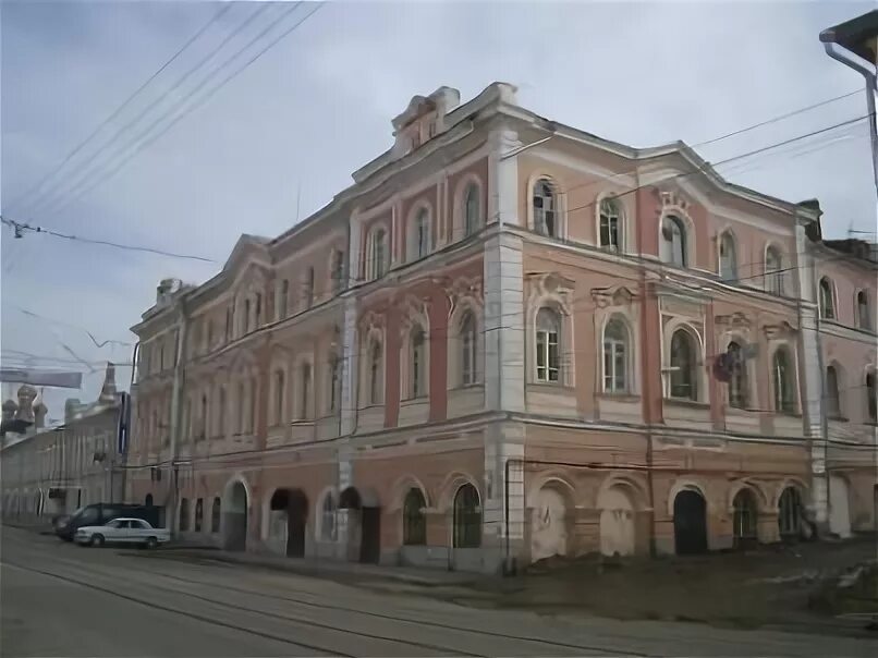 блиновский пассаж нижний новгород. рождественская улица дом 24 нижний новгород. нижний новгород ул. рождественская 29 нижний новгород. рождественская 17 нижний новгород.